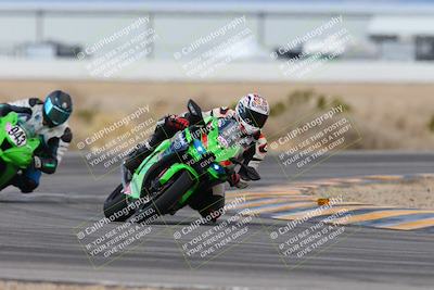 media/Feb-08-2024-Racers Edge (Thu) [[c658ab1530]]/2-A Group/Session 3 (Short Session) Turn 4/